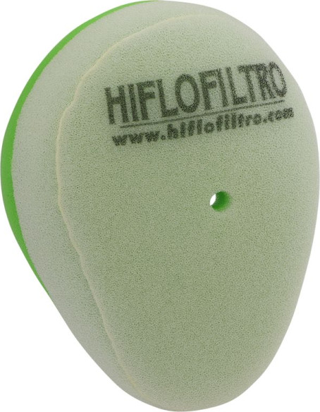 Filtru Aer HFF3025 Moto
