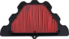 Filtru Aer HFA2924 Moto