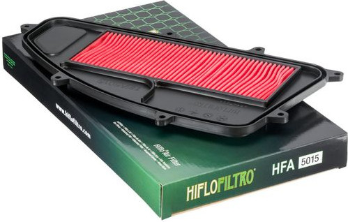 Filtru Aer HFA5015 Moto