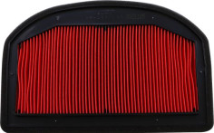 Filtru Aer HFA6510 Moto