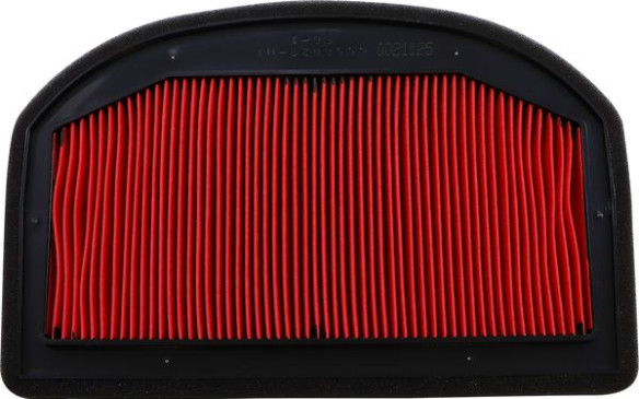 Filtru Aer HFA6510 Moto