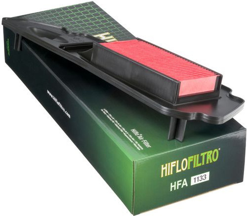 Filtru Aer HFA1133 Moto