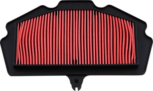 Filtru Aer HFA2406 Moto