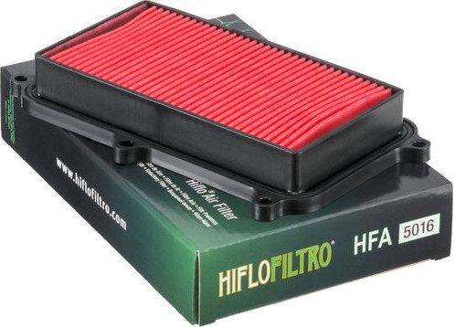 Filtru Aer HFA5016 Moto