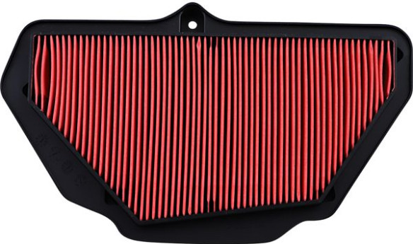 Filtru Aer HFA2925 Moto