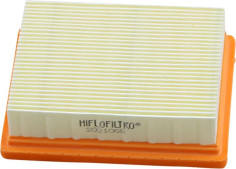 Filtru Aer HFA6509 Moto