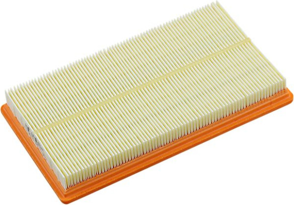 Filtru Aer HFA7919 Moto