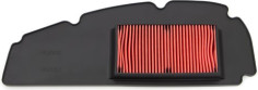 Filtru Aer HFA3107 Moto