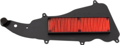 Filtru Aer HFA5220 Moto