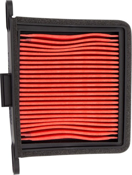 Filtru Aer HFA6507 Moto