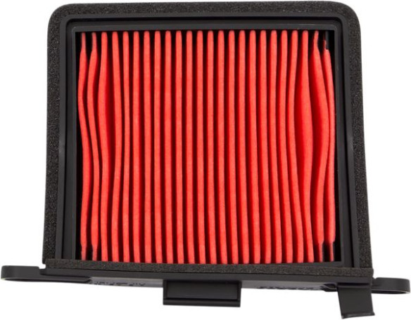 Filtru Aer HFA6508 Moto