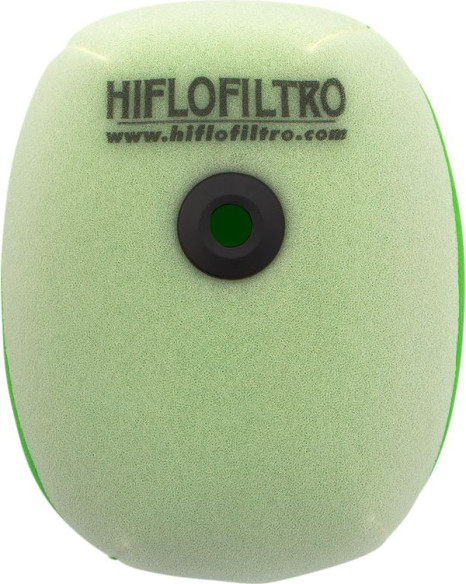 Filtru Aer HFF1030 Moto