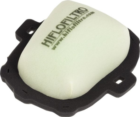 Filtru Aer HFF1031 Moto