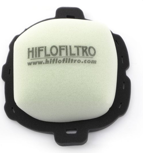 Filtru Aer HFF1031 Moto