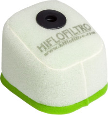 Filtru Aer HFF1033 Moto