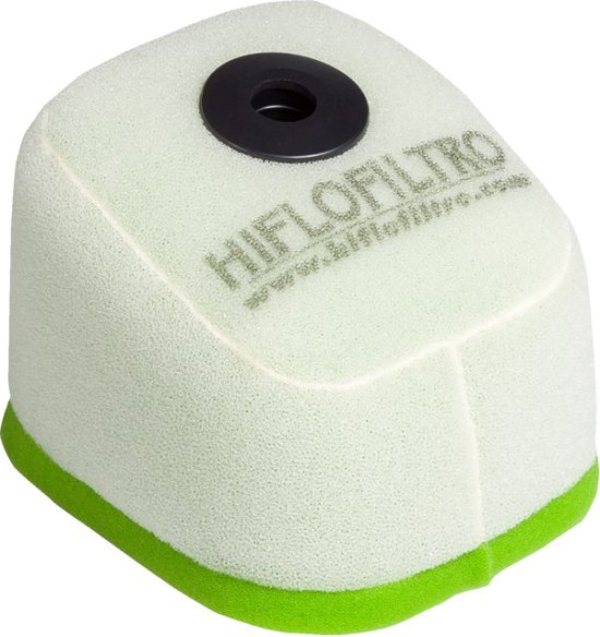 Filtru Aer HFF1033 Moto