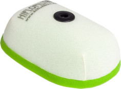 Filtru Aer HFF1034 Moto