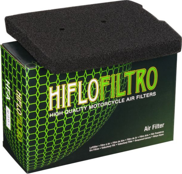 Filtru Aer HFA2301 Moto
