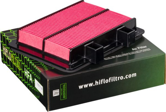Filtru Aer HFA3914 Moto