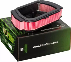 Filtru Aer HFA4927 Moto