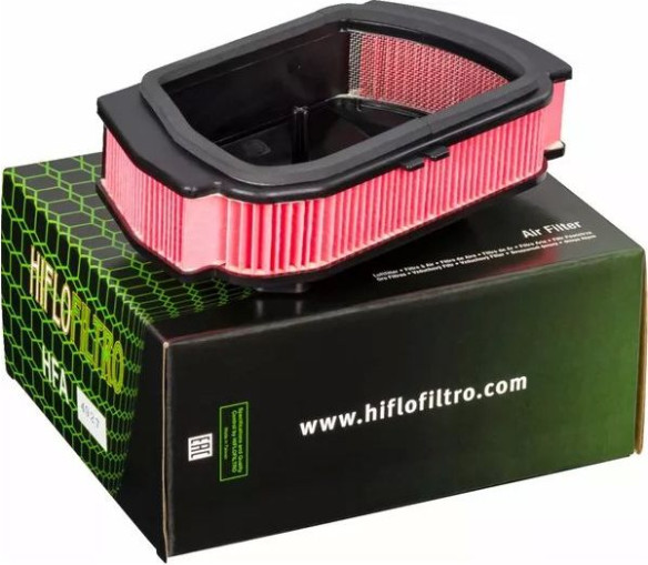 Filtru Aer HFA4927 Moto