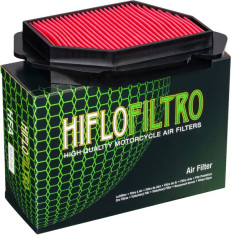 Filtru Aer HFA2926 Moto