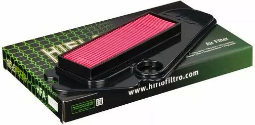 Filtru Aer HFA5017 Moto