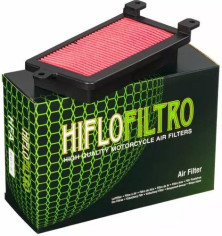Filtru Aer HFA5018 Moto