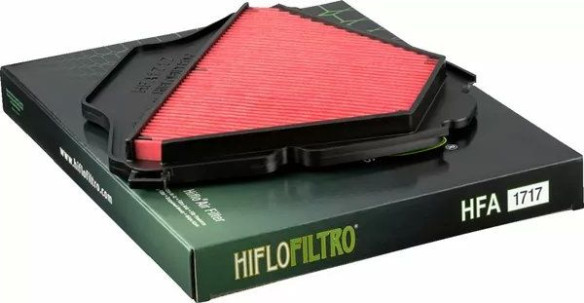 Filtru Aer HFA1717 Moto