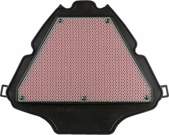 Filtru Aer HFA1717 Moto