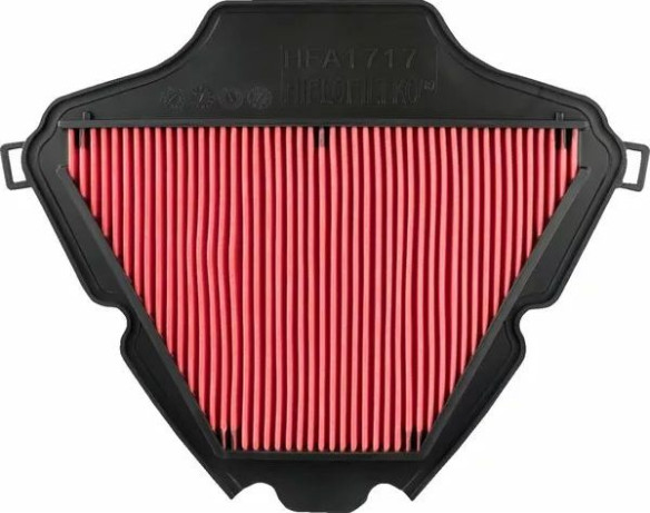 Filtru Aer HFA1717 Moto
