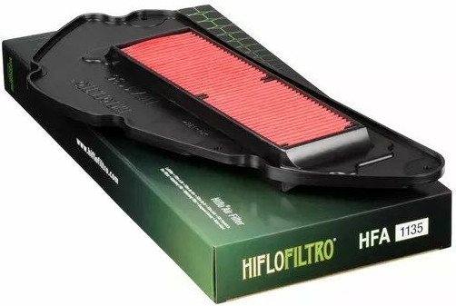 Filtru Aer HFA1135 Moto