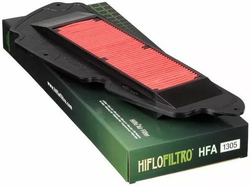 Filtru Aer HFA1305 Moto