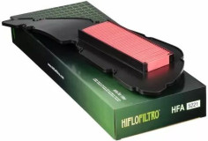 Filtru Aer HFA5221 Moto