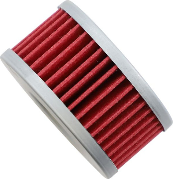 Filtru Ulei HF136 Moto