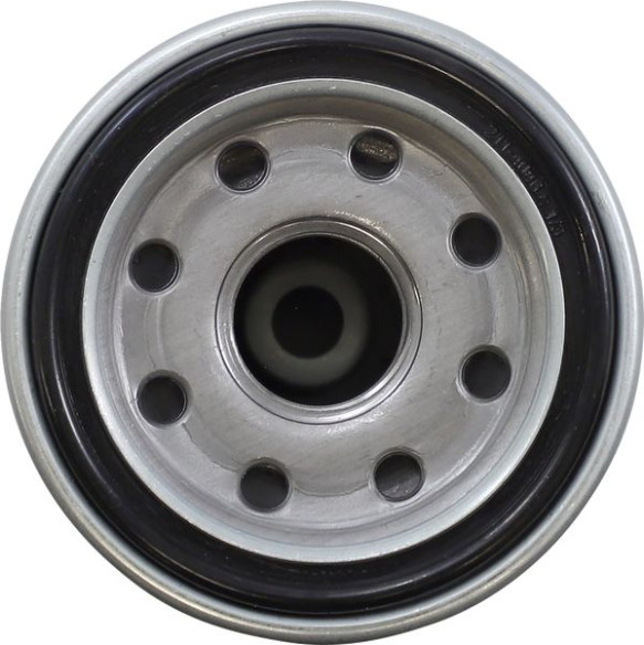 Filtru Ulei HF303C Moto