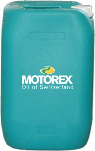 Ulei Motor Formula 10W40 20L Bag In Box