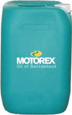 Ulei Motor Top Speed 10W40 20L Bag In Box