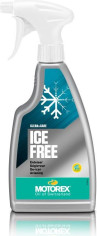 Carline Ice Free Atomizer 500 ML