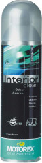 Carline Interior Clean Spray Carline