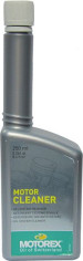 Aditiv Carline Motor Cleaner 250 ML