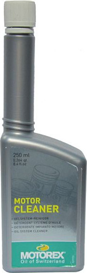 Aditiv Carline Motor Cleaner 250 ML