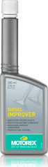 Aditiv Carline Diesel Improver 250 ML