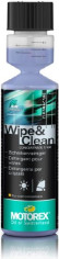 Carline Wipe Clean Summer 250 ML Concentrat