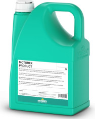 Dry Power 5L Can