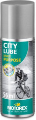 City Lube 56 ML Mini Spray