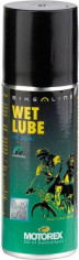 Wet Protect 56 ML Spray