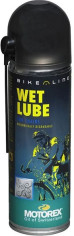 Wet Protect 300 ML Spray