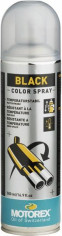 Black Spray 500 ML