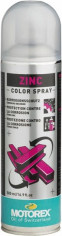Zink Spray 500 ML
